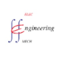 S & S Engineering, Inc. Logo
