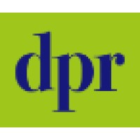 Derryberry Public Relations Logo