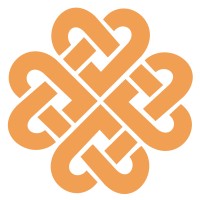 Kitsap Mental Health Services Logo