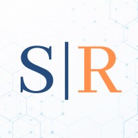 Seneca Resources Logo
