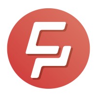 Campus Protein Logo