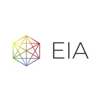 Emotional Intelligence Academy Logo
