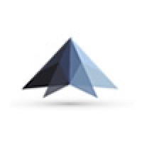 Garrison Everest — Brand + Marketing Logo