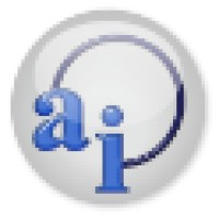 Alexius International Logo