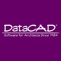 DATACAD LLC Logo