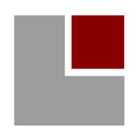 Algofi Logo