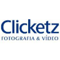 Estúdio Clicketz Logo