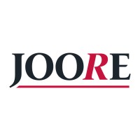 Joore Logo