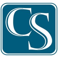 CS Accounting & Tax Services Inc. Logo