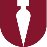 Unimark (now Skyline Construction) Logo