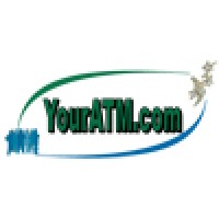 YourATM.com Inc Logo