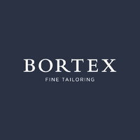 Bortex Clothing Industry Co. Ltd Logo