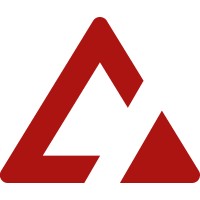 HESS GROUP Logo