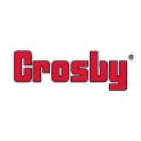 The Crosby Group Logo