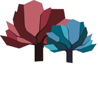 Hinchley Wood Learning Partnership Logo