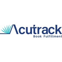 Acutrack, Inc. Logo