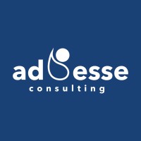 Ad Esse Consulting Logo