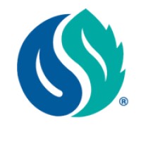 SEMCO ENERGY Logo
