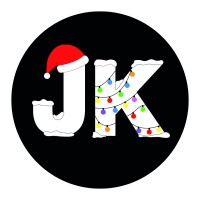 JoussenKarliczek Logo