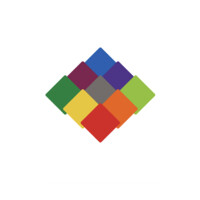 Ad-comm Group Logo