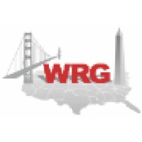 Washington Realty Group, Inc. Logo