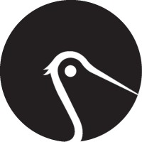 Microcultures Logo