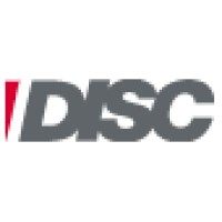 Dynamic Information Systems Corp. Logo