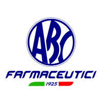 ABC Farmaceutici Spa Logo