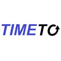 Timeto Logo