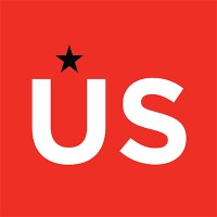 The Columbus Region Logo
