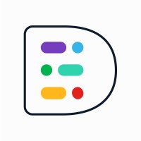 Design with Eric Logo