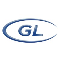 Gibson Lewis, LLC Logo