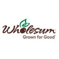 Wholesum Logo