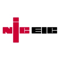 NICEIC Logo