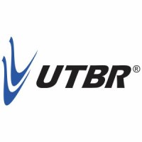 UTBR-UNITECHNOLOGIES Logo