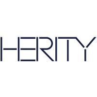 Herity Logo