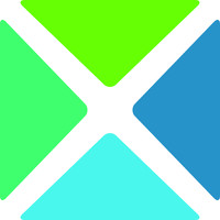 Exposervice BV Logo