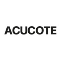 Acucote, part Fedrigoni Self-Adhesives Logo