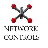 Network Controls & Electric LLC Logo