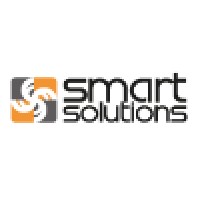 Smart Solutions Sweden AB Logo