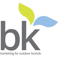 BKMedia Group Logo