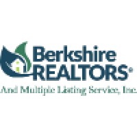 Berkshire County Board of REALTORS Logo