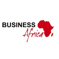 DAKAR NETWORKING Logo