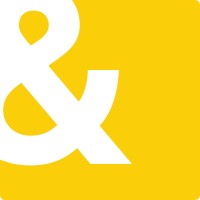 ReeceNichols Ide Capital Realty Logo