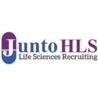 Junto HLS Logo