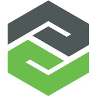 PTC Arbortext Logo