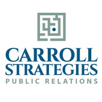 Carroll Strategies Logo