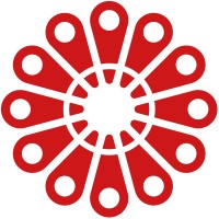 Durham Business Group Logo