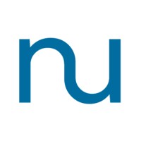 Menuez International Logo