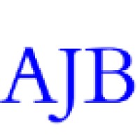 AJ Boggs Logo